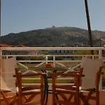 La Sirena Aparthotel