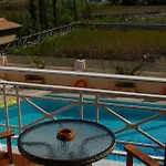 La Sirena Aparthotel *