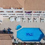 La Sirena *