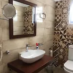 Aparthotel La Sirena *