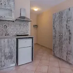 La Sirena Aparthotel *
